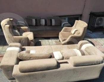 Get real Tbilisi - photo 2