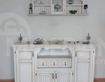 Гостиная Тбилиси - изображение 3