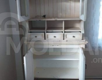 Гостиная Тбилиси - изображение 5