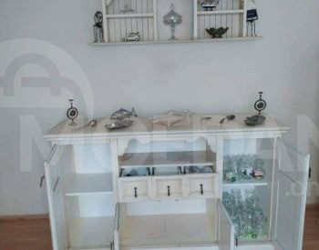 Гостиная Тбилиси - изображение 2