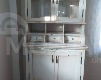 Гостиная Тбилиси - изображение 4