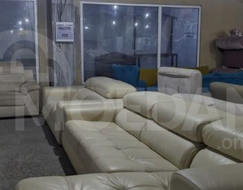 მისაღები ოთახის კომპლექტი თბილისი - photo 2