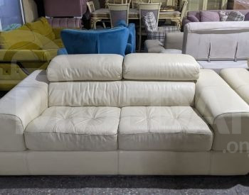 მისაღები ოთახის კომპლექტი თბილისი - photo 3