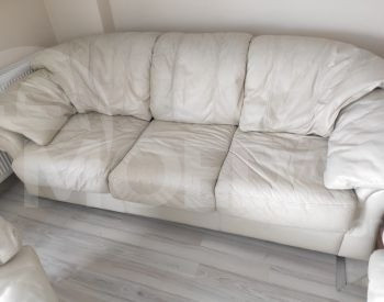 ტყავის სამეული თბილისი - photo 2