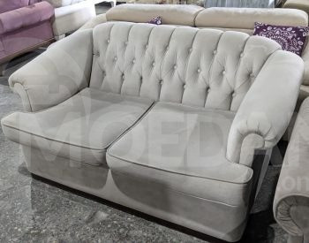 sofa Tbilisi - photo 1