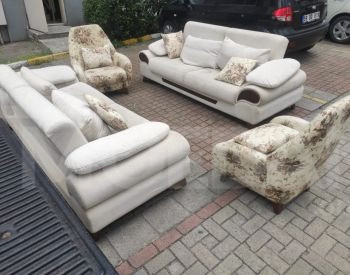 sofa Tbilisi - photo 2