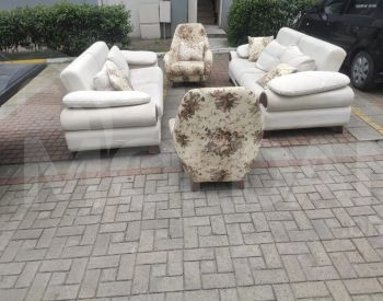 sofa Tbilisi - photo 3