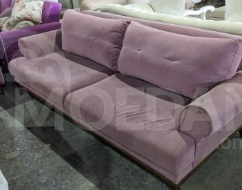 sofa Tbilisi - photo 1