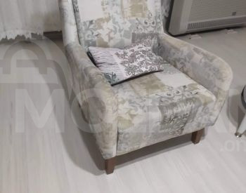 Get real Tbilisi - photo 2