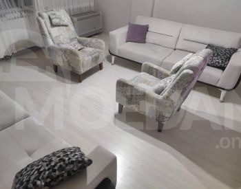 Get real Tbilisi - photo 3