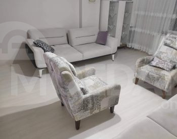 Get real Tbilisi - photo 1