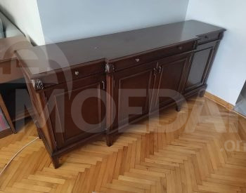 Get real Tbilisi - photo 3