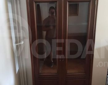 Get real Tbilisi - photo 1