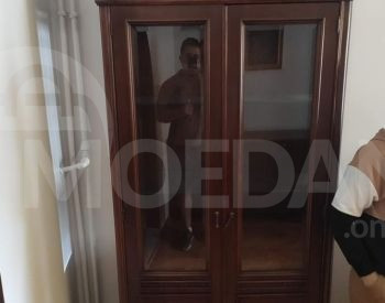 Get real Tbilisi - photo 2