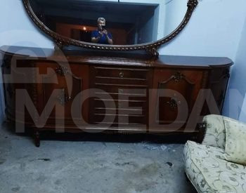 Гостиная Тбилиси - изображение 3