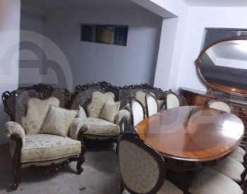 Гостиная Тбилиси - изображение 5