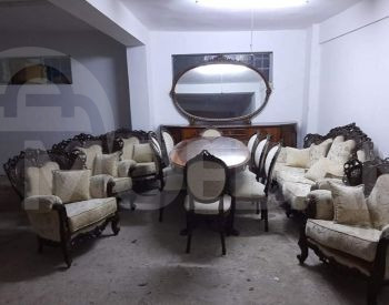 Гостиная Тбилиси - изображение 1