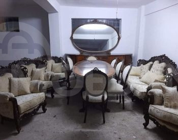 Гостиная Тбилиси - изображение 2