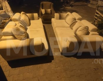 სამეული თბილისი - photo 1