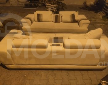 სამეული თბილისი - photo 3