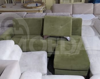 sofa Tbilisi - photo 4