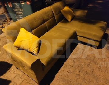 sofa Tbilisi - photo 2