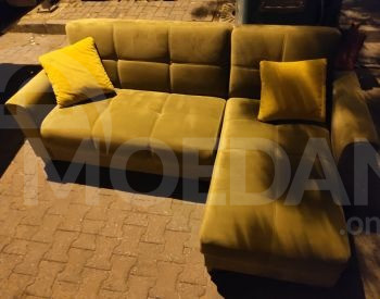 sofa Tbilisi - photo 3