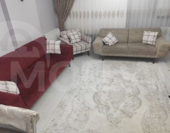 sofa Tbilisi - photo 1