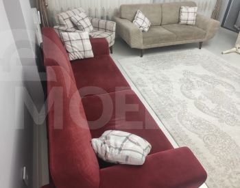 sofa Tbilisi - photo 3