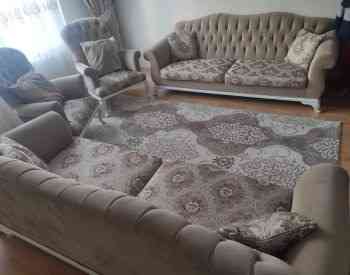 სამეული თბილისი