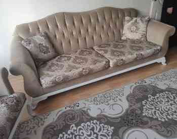 სამეული თბილისი