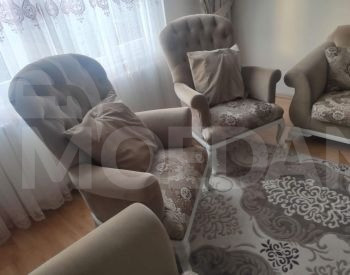 სამეული თბილისი - photo 4