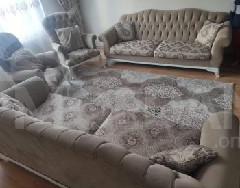 სამეული თბილისი - photo 3