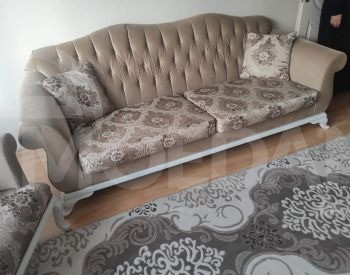 სამეული თბილისი - photo 1