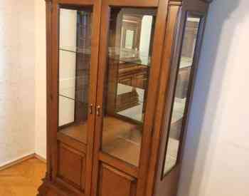 მისაღები ოთახის კომპლექტი თბილისი