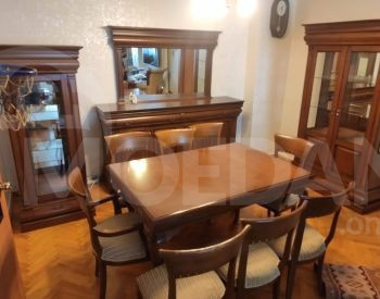 მისაღები ოთახის კომპლექტი თბილისი - photo 3