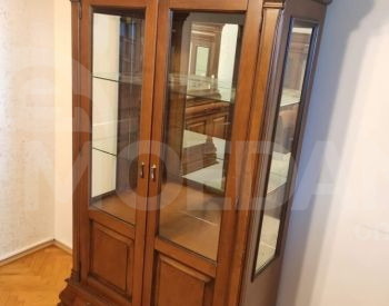 მისაღები ოთახის კომპლექტი თბილისი - photo 4