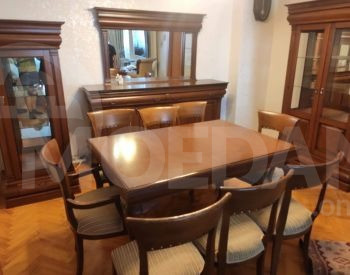 მისაღები ოთახის კომპლექტი თბილისი - photo 2