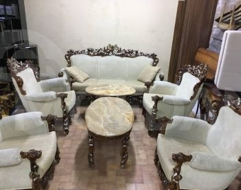 Get real Tbilisi - photo 1