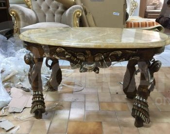 Get real Tbilisi - photo 3