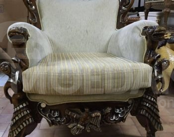 Get real Tbilisi - photo 2