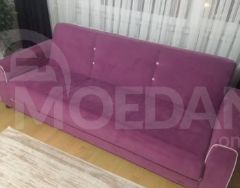 sofa Tbilisi - photo 2