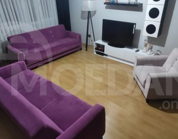 sofa Tbilisi - photo 3