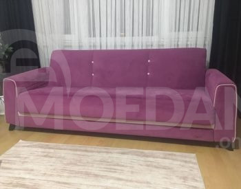 sofa Tbilisi - photo 5