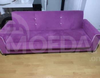 sofa Tbilisi - photo 1