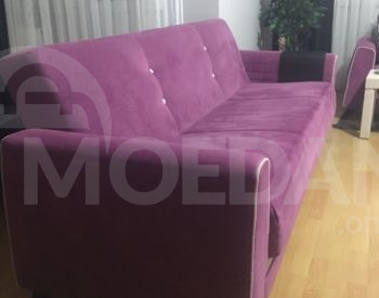 sofa Tbilisi - photo 4