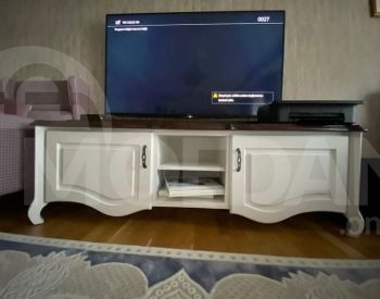 Room set Tbilisi - photo 2