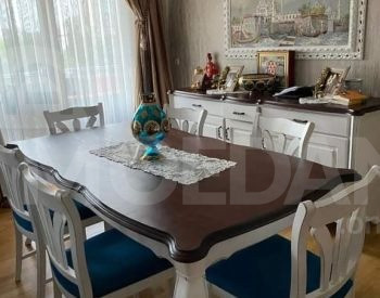 Room set Tbilisi - photo 1