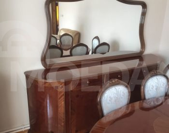 მისაღები ოთახის კომპლექტი თბილისი - photo 4