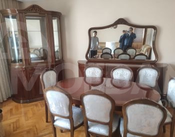 მისაღები ოთახის კომპლექტი თბილისი - photo 2